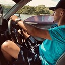 ���������� �������, ���� ������� ������, 28 ���, ������������ ��� ������, ����� � ���������, c�������� ���������, ���������