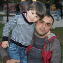  ,   Levani888, 37 ,   ,   , c 