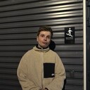 ���������� ������, ���� ������� �����, 28 ���, ������������ ��� ������, ����� � ���������