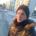 ���������� �����, ���� ������� �������, 33 ����, ������������ ��� ������, ����� � ���������, c�������� ���������