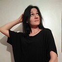 ���������� ������������, ���� ������� ������, 47 ���, ������������ ��� ����� � ���������, c�������� ���������