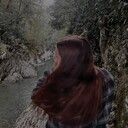  ,   , 20 ,   