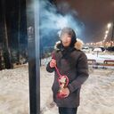 ���������� ������, ���� ������� ����, 35 ���, ������������ ��� ������, ����� � ���������