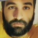 ���������� ������, ���� ������� ������, 36 ���, ������������ ��� ������, ����� � ���������, ���������