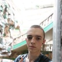  ,   Vadim, 26 ,   ,   , c 