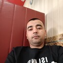  ,   Umedzhon, 38 ,   ,   