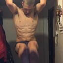 ���������� ������������, ���� ������� ���������, 37 ���, ������������ ��� ������, ����� � ���������