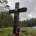 ���������� ���������, ���� ������� ������, 56 ���, ������������ ��� ������, ����� � ���������