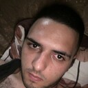 ���������� ������, ���� ������� Gev, 26 ���, ������������ ��� ������, ����� � ���������