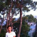  ,   NuRsUlTaN, 31 ,   ,   , c 