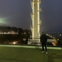  ,   , 23 ,   ,   , 