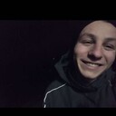 ���������� ������, ���� ����� ����, 24 ����, ������������ ��� ������, ����� � ���������