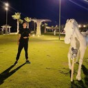  ,   Aminov, 24 ,   ,   