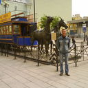  ,   , 53 ,     , c 