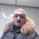 ���������� ������, ���� ������� ����, 54 ����, ������������ ��� ������, ����� � ���������