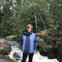 ���������� ������, ���� ������� �����, 56 ���, ������������ ��� c�������� ���������