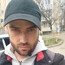 ���������� ���������, ���� ������� ����, 37 ���, ������������ ��� ������, ����� � ���������