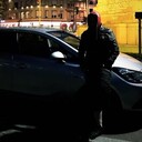 ���������� �����, ���� ������� ������, 41 ���, ������������ ��� ������, ����� � ���������, c�������� ���������