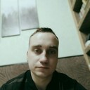  ,   Jeepers, 31 ,     , c , 