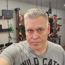 ���������� ������, ���� ������� �����, 47 ���, ������������ ��� ������, ����� � ���������