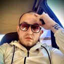 ���������� ��������, ���� ������� ������, 34 ����, ������������ ��� ������, ����� � ���������