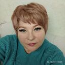  ,   , 54 ,   c 
