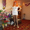 ���������� �������, ���� ������� ����, 58 ���, ������������ ��� ������