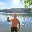 ���������� �������, ���� ������� ����, 32 ����, ������������ ��� ������, ����� � ���������, c�������� ���������, ���������