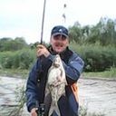  ,   , 65 ,   ,   , c 