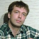 ���������� �����-���������, ���� ������� ������, 42 ����, ������������ ��� ������, ����� � ���������, c�������� ���������, ���������