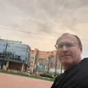  ,   , 50 ,     , c 