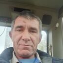 ���������� ������, ���� ������� �����, 60 ���, ������������ ��� ������, ����� � ���������