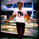 ���������� �������, ���� ������� Azad, 31 ���, ������������ ��� ������