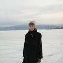 ���������� �������, ���� ������� �������, 46 ���, ������������ ��� ����� � ���������, c�������� ���������