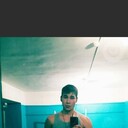 ���������� �������, ���� ������� ������, 34 ����, ������������ ��� ������, ����� � ���������, c�������� ���������