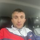 ���������� ������, ���� ������� ����, 38 ���, ������������ ��� ������, ����� � ���������, c�������� ���������