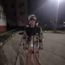 ���������� �����, ���� ����� �������, 22 ����, ������������ ��� ������, ����� � ���������