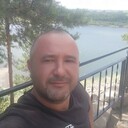 ���������� ���, ���� ������� �����, 41 ���, ������������ ��� ������, ����� � ���������, c�������� ���������