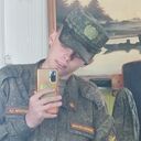  ,   , 23 ,     , c , 