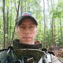  ,   FEDOR, 34 ,   ,   , c 