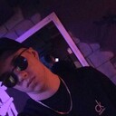 ���������� �������, ���� ����� �����, 24 ����, ������������ ��� ������, ����� � ���������