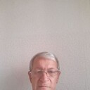 ���������� �����, ���� ������� ��������, 54 ����, ������������ ��� ������, ����� � ���������, c�������� ���������