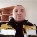 ,   Evgeny, 39 ,   ,   