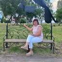 ���������� ���������, ���� ������� �������, 47 ���, ������������ ��� ������, ����� � ���������, c�������� ���������