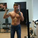  ,   , 39 ,  