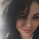  ,   Vika, 33 ,   ,   , c 