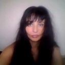  ,   , 49 ,   ,   