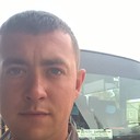  Bielany Wroclawskie,   , 32 ,   
