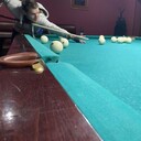  ,   , 34 ,   ,   , 