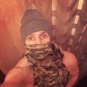  ,   Valdemar, 28 ,   ,   , c , 